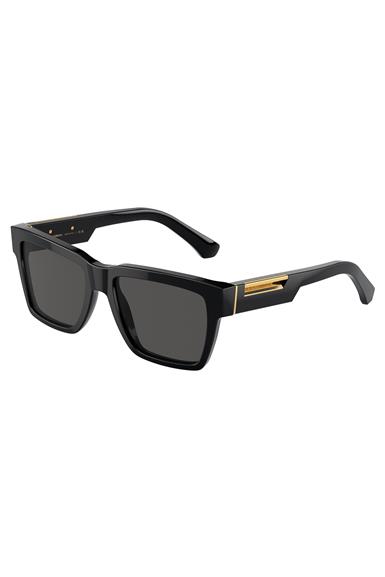 DG 4465 55 501/87 Dolce & Gabbana Erkek Güneş Gözlüğü