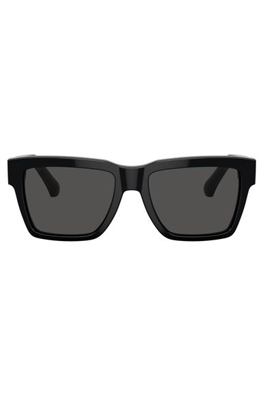 DG 4465 55 501/87 Dolce & Gabbana Erkek Güneş Gözlüğü