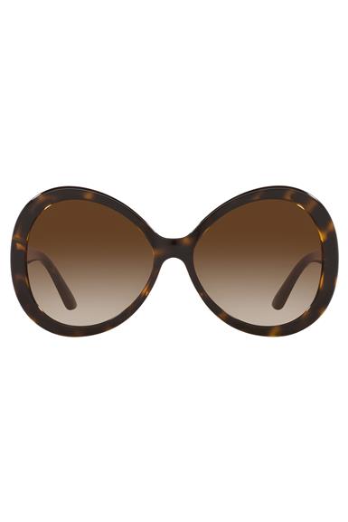 DG 6194U 60 502/13 Dolce & Gabbana Kadın Güneş Gözlüğü
