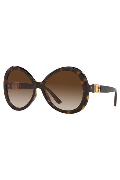 DG 6194U 60 502/13 Dolce & Gabbana Kadın Güneş Gözlüğü