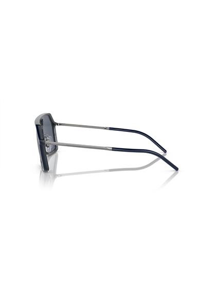 DG 6196 59 32942V Dolce & Gabbana Erkek Güneş Gözlüğü