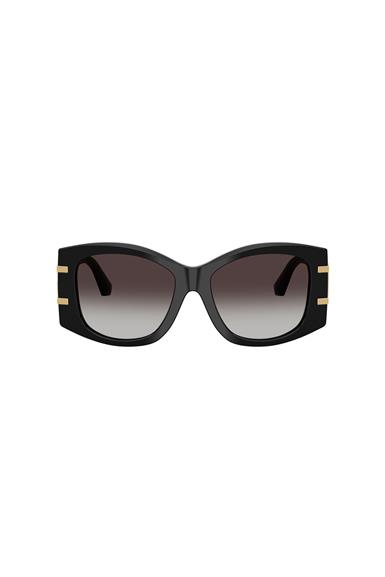 DG 4501 54 501/8G Dolce & Gabbana Kadın Güneş Gözlüğü