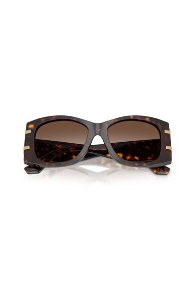 DG 4501 54 502/13 Dolce & Gabbana Kadın Güneş Gözlüğü