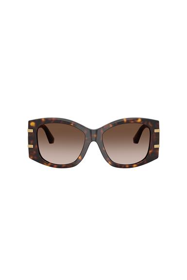 DG 4501 54 502/13 Dolce & Gabbana Kadın Güneş Gözlüğü