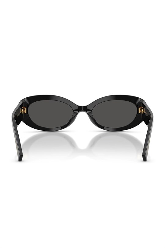 DG 4537 53 501/87 Dolce & Gabbana Kadın Güneş Gözlüğü