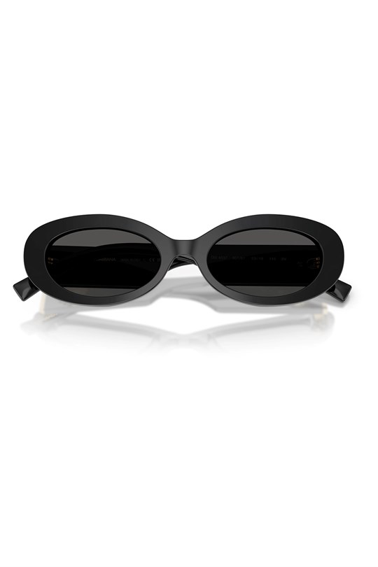 DG 4537 53 501/87 Dolce & Gabbana Kadın Güneş Gözlüğü