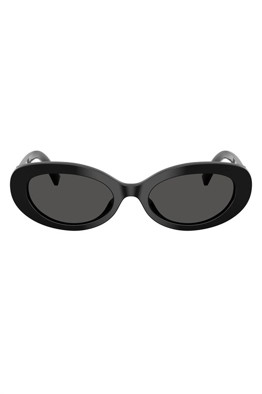 DG 4537 53 501/87 Dolce & Gabbana Kadın Güneş Gözlüğü