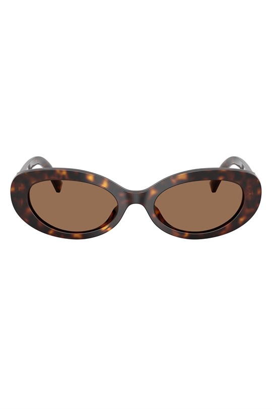 DG 4537 53 502/73 Dolce & Gabbana Kadın Güneş Gözlüğü