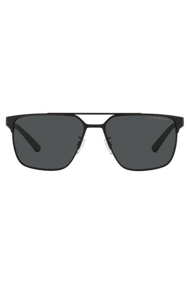 EA 2134 58 300187 Armani Erkek Güneş Gözlüğü