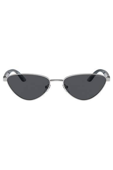 EA 2153 56 301587 Armani Kadın Güneş Gözlüğü