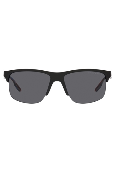 Opmar Optik | Armani Güneş Gözlükleri - En İyi Fiyatlarla!