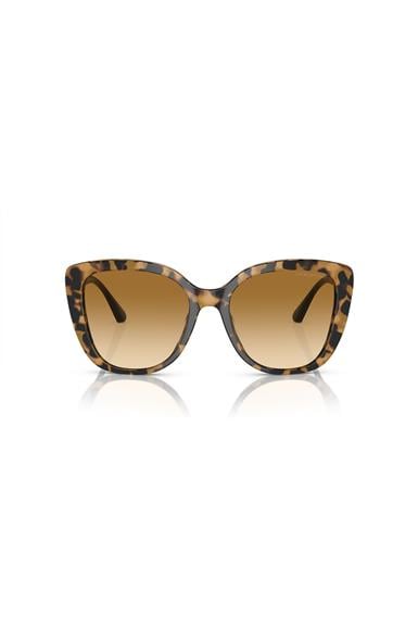 EA 4214U 54 60593B Armani Kadın Güneş Gözlüğü