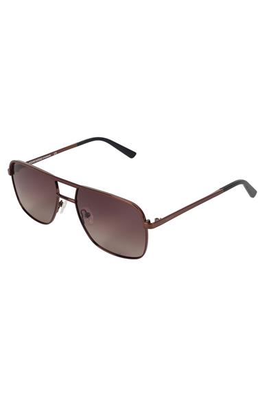 FR 1458 542P 28 Ferfarini Erkek Güneş Gözlüğü