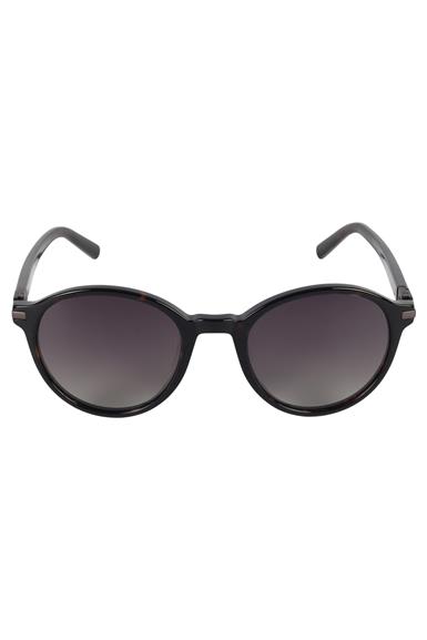 FR 1462 232P 28 Ferfarini Unisex Güneş Gözlüğü