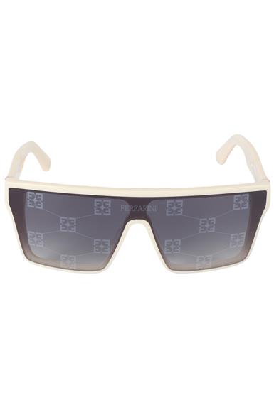 FR 1465 185 28 Ferfarini Kadın Güneş Gözlüğü