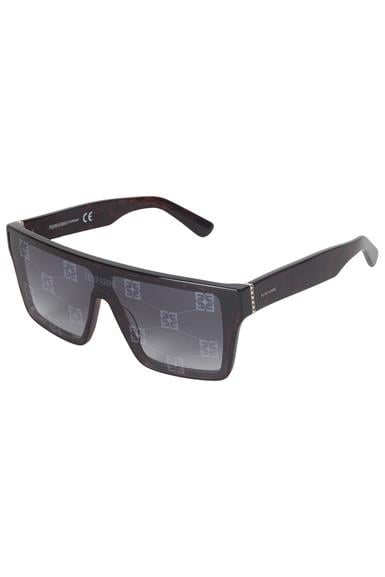 FR 1465 250 28 Ferfarini Kadın Güneş Gözlüğü