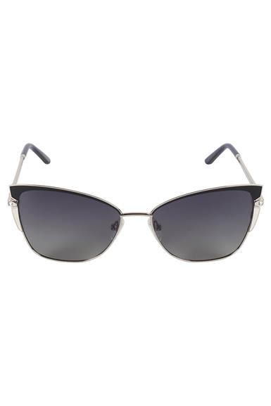 FR 1474 500P 28 Ferfarini Kadın Güneş Gözlüğü