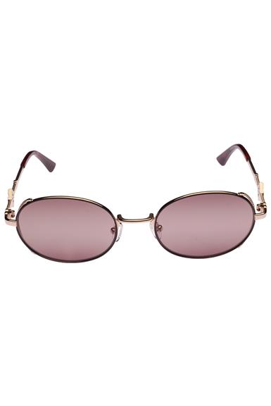 FR 1484 210 28 Ferfarini Kadın Güneş Gözlüğü