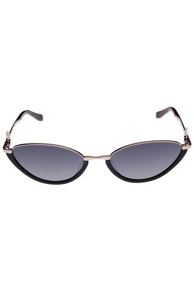 FR 1485 470 28 Ferfarini Kadın Güneş Gözlüğü