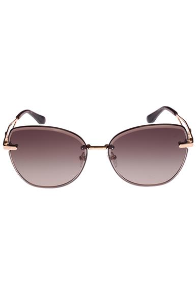 FR 1488 120 28 Ferfarini Kadın Güneş Gözlüğü