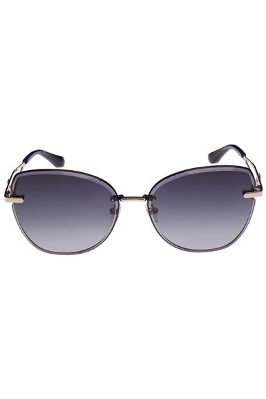 FR 1488 760 28 Ferfarini Kadın Güneş Gözlüğü