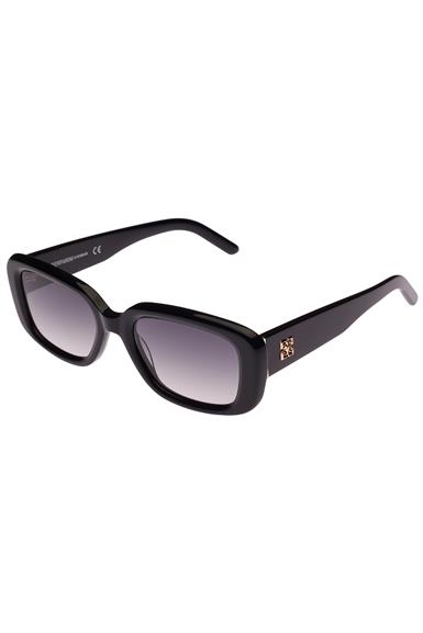 FR 1492 440 28 Ferfarini Kadın Güneş Gözlüğü