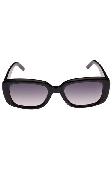 FR 1492 440 28 Ferfarini Kadın Güneş Gözlüğü