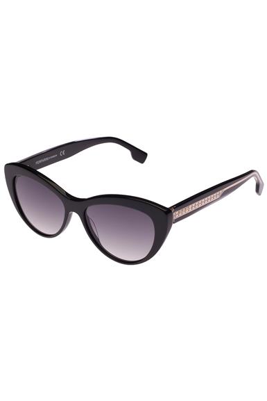 FR 1496 440 28 Ferfarini Kadın Güneş Gözlüğü