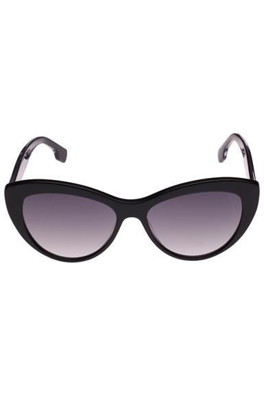 FR 1496 440 28 Ferfarini Kadın Güneş Gözlüğü