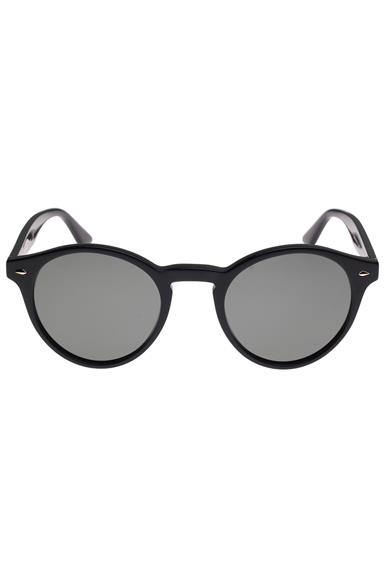 FR 1501 440P 28 Ferfarini Unisex Güneş Gözlüğü