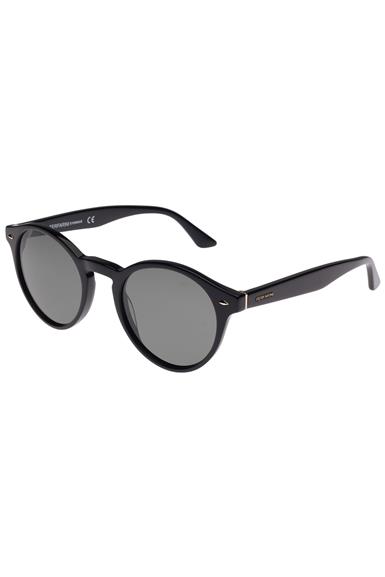 FR 1501 440P 28 Ferfarini Unisex Güneş Gözlüğü