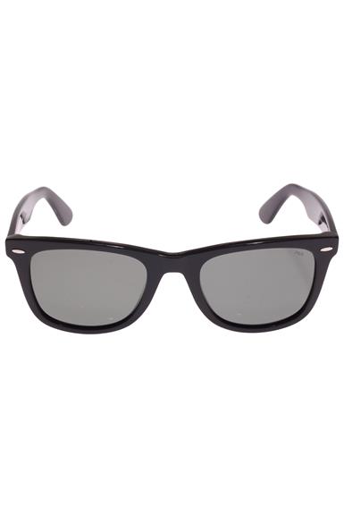 SF9152 50700G Fila Unisex Güneş Gözlüğü