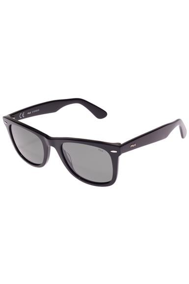 SF9152 50700G Fila Unisex Güneş Gözlüğü