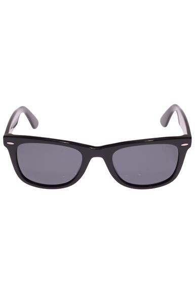 SF9152 50700P Fila Unisex Güneş Gözlüğü