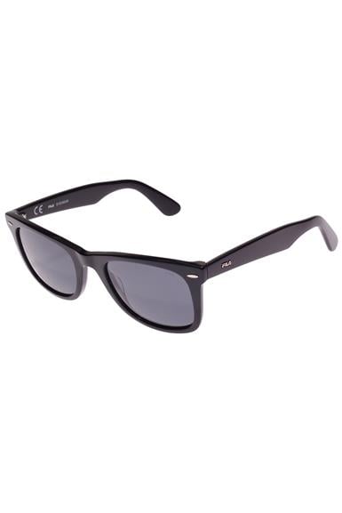 SF9152 50700P Fila Unisex Güneş Gözlüğü