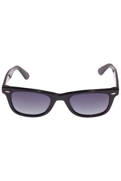 SF9152 50700Z Fila Unisex Güneş Gözlüğü