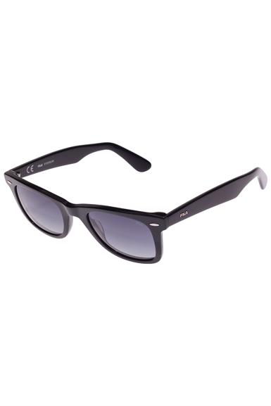 SF9152 50700Z Fila Unisex Güneş Gözlüğü