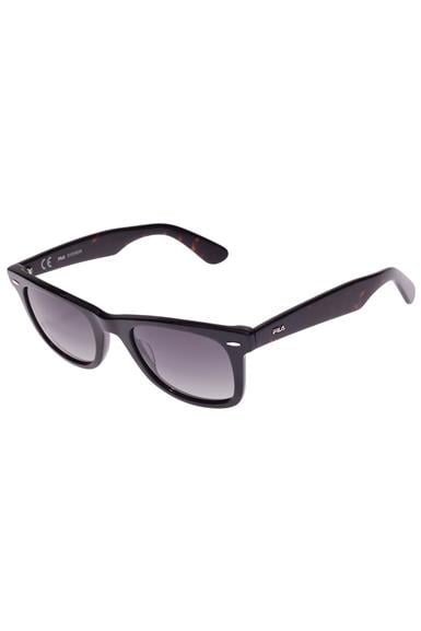 SF9152 50722G Fila Unisex Güneş Gözlüğü