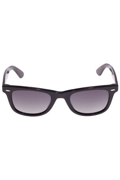 SF9152 50722G Fila Unisex Güneş Gözlüğü