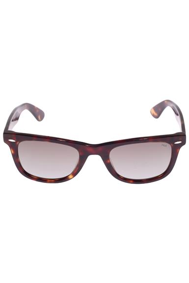 SF9152 50722P Fila Unisex Güneş Gözlüğü