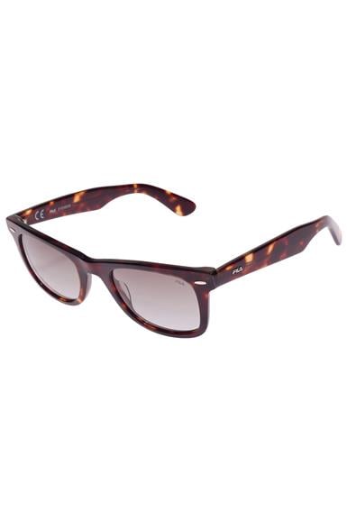 SF9152 50722P Fila Unisex Güneş Gözlüğü