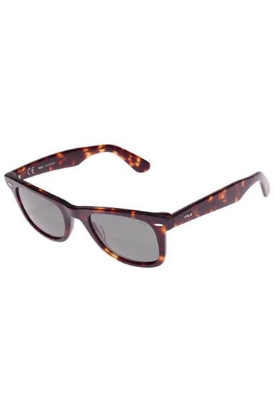 SF9152 50722Z Fila Unisex Güneş Gözlüğü