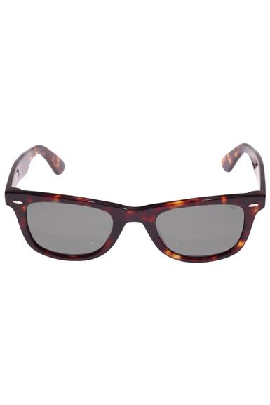 SF9152 50722Z Fila Unisex Güneş Gözlüğü