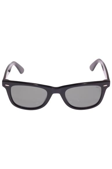 SF9152 54700G Fila Unisex Güneş Gözlüğü