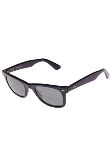 SF9152 54700G Fila Unisex Güneş Gözlüğü