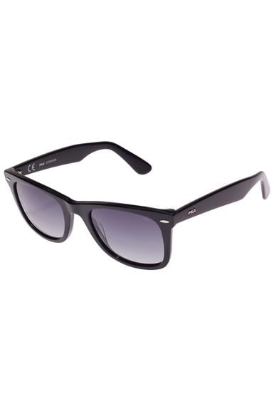 SF9152 54700Z Fila Unisex Güneş Gözlüğü