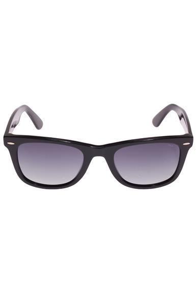 SF9152 54700Z Fila Unisex Güneş Gözlüğü