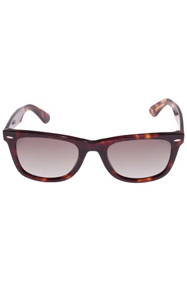 SF9152 54722P Fila Unisex Güneş Gözlüğü