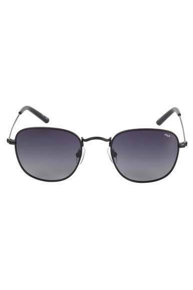 SFI382 50531P 03 Fila Unisex Güneş Gözlüğü