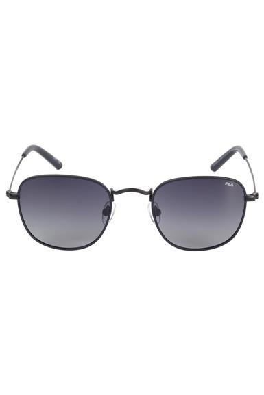 SFI382 508K5P 03 Fila Unisex Güneş Gözlüğü